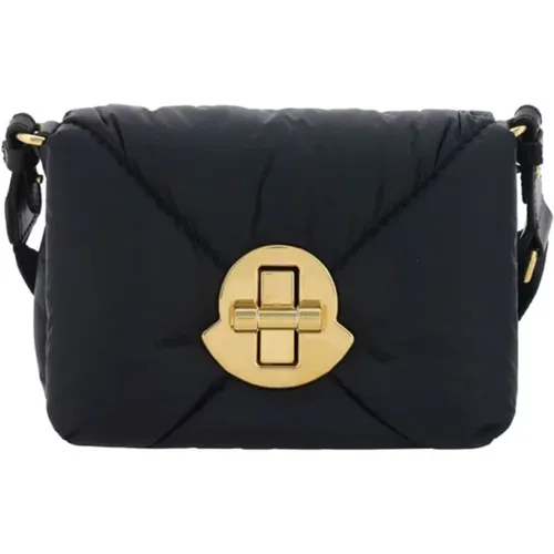 Bags > Cross Body Bags - - Moncler - Modalova