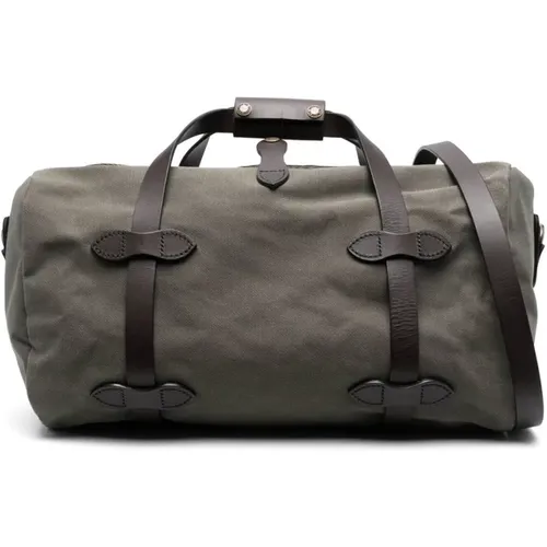 Bags > Weekend Bags - - Filson - Modalova