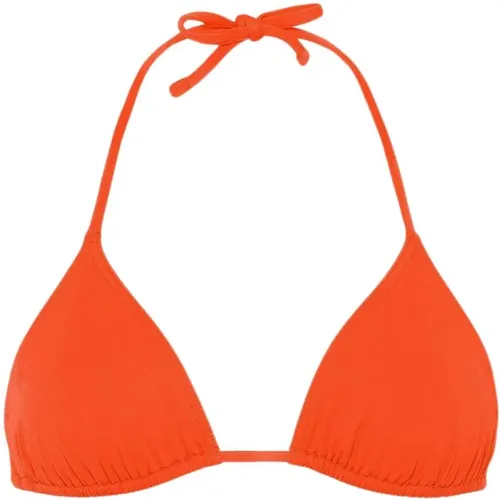 Swimwear > Bikinis - - Eres - Modalova