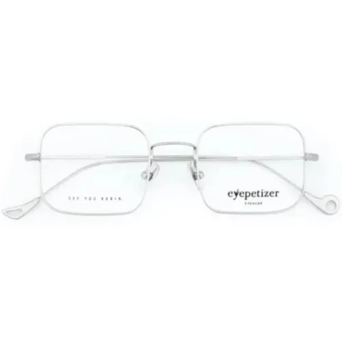 Accessories > Glasses - - Eyepetizer - Modalova