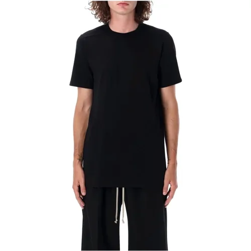 Tops > T-Shirts - - Rick Owens - Modalova