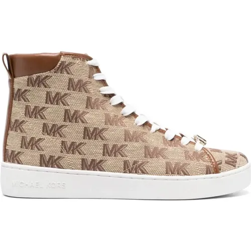 Shoes > Sneakers - - Michael Kors - Modalova