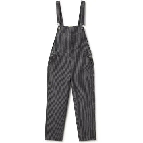 Jumpsuits & Playsuits > Jumpsuits - - Twothirds - Modalova