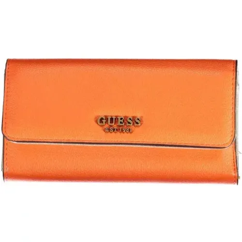 Accessories > Wallets & Cardholders - - Guess - Modalova