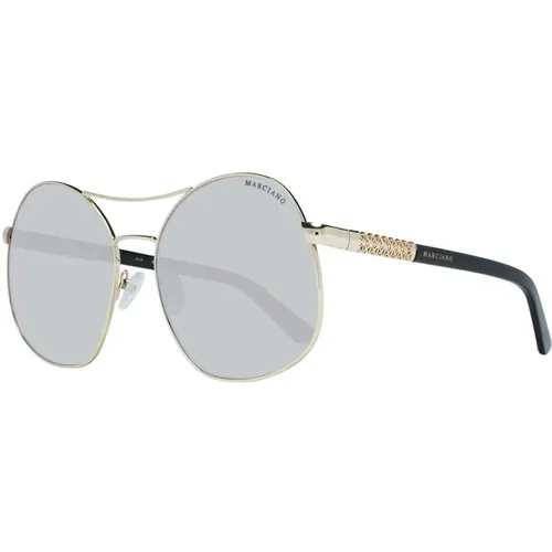 Accessories > Sunglasses - - Guess - Modalova