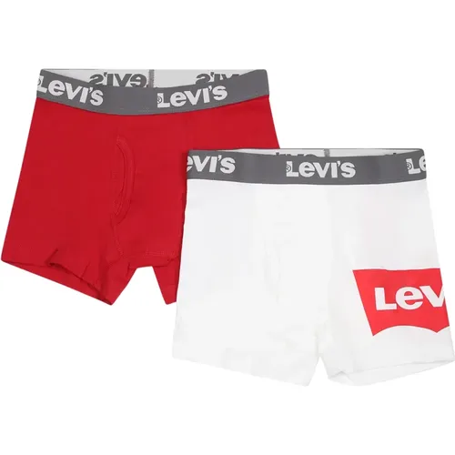 Levi's - Kids > Underwear > Bottoms - - Levis - Modalova