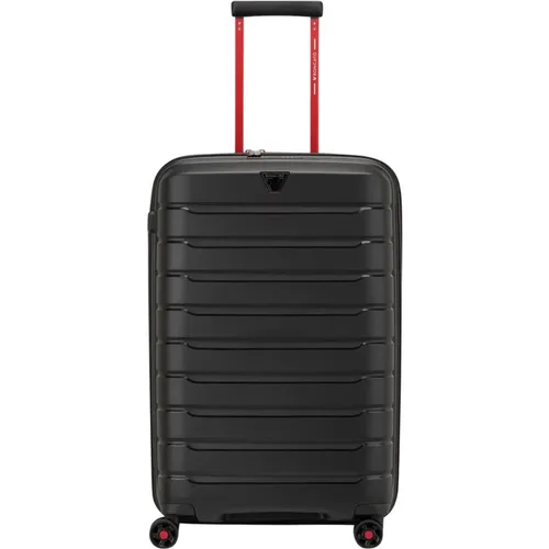 Suitcases > Cabin Bags - - Roncato - Modalova