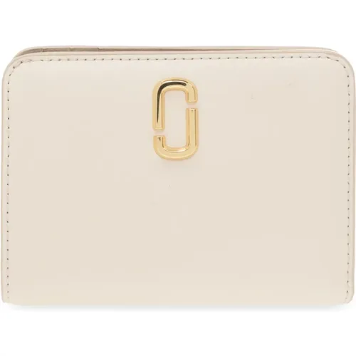 Accessories > Wallets & Cardholders - - Marc Jacobs - Modalova