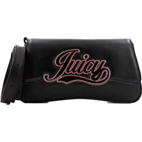 Bags > Clutches - - Juicy Couture - Modalova