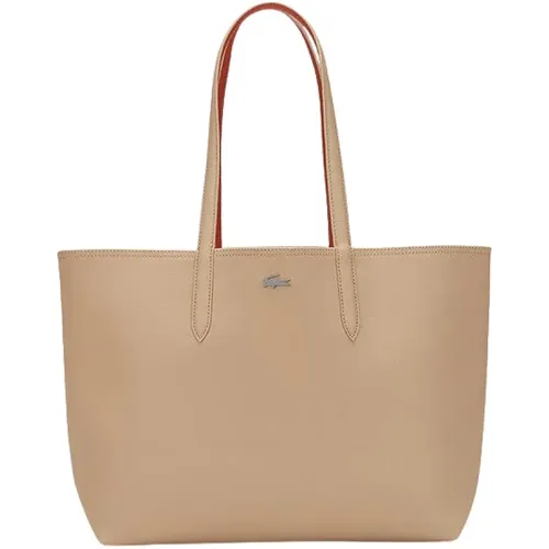 Bags > Tote Bags - - Lacoste - Modalova