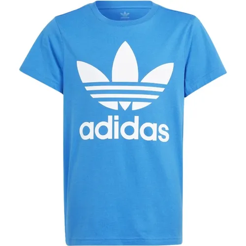 Kids > Tops > T-Shirts - - adidas Originals - Modalova