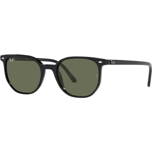 Accessories > Sunglasses - - Ray-Ban - Modalova