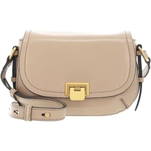 Bags > Cross Body Bags - - The Bridge - Modalova