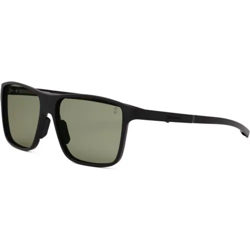 Accessories > Sunglasses - - Tag Heuer - Modalova