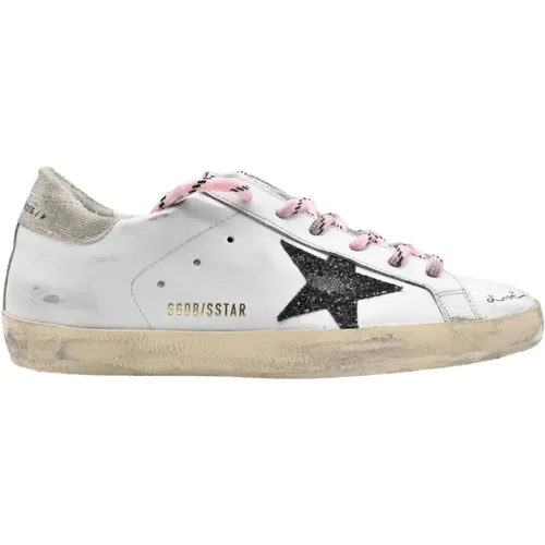 Shoes > Sneakers - - Golden Goose - Modalova