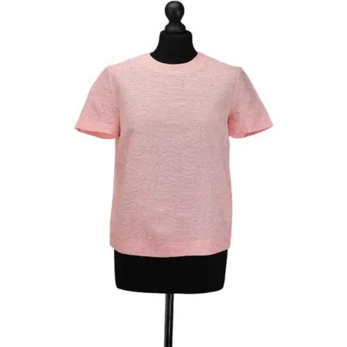 Pre-owned > Pre-owned Tops - - Stella McCartney Pre-owned - Modalova