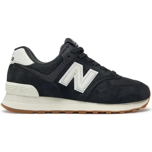 Shoes > Sneakers - - New Balance - Modalova