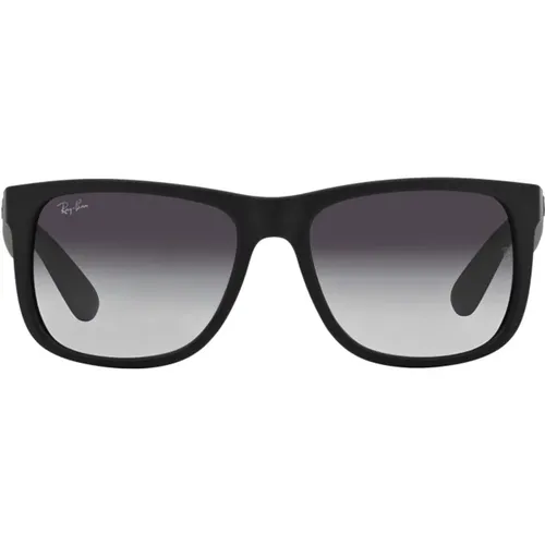 Accessories > Sunglasses - - Ray-Ban - Modalova