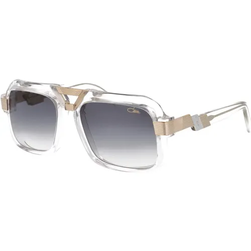 Accessories > Sunglasses - - Cazal - Modalova