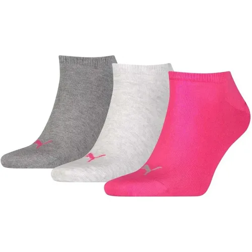 Underwear > Socks - - Puma - Modalova