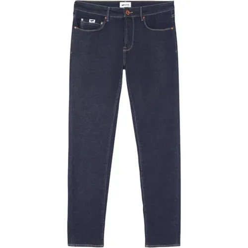 Jeans > Slim-fit Jeans - - GAS - Modalova