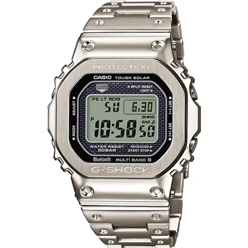 Accessories > Watches - - Casio - Modalova