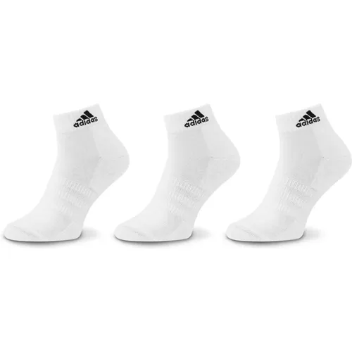 Underwear > Socks - - Adidas - Modalova