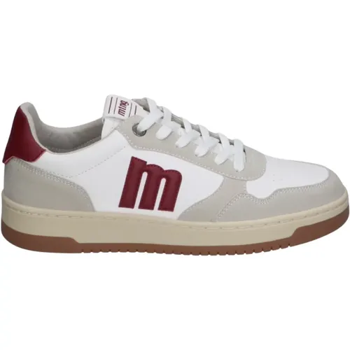 Mtng - Shoes > Sneakers - White - Mtng - Modalova