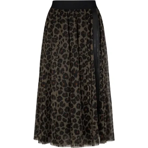 Skirts > Midi Skirts - - Joop! - Modalova