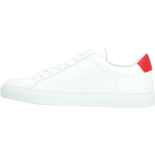 Shoes > Sneakers - - Common Projects - Modalova