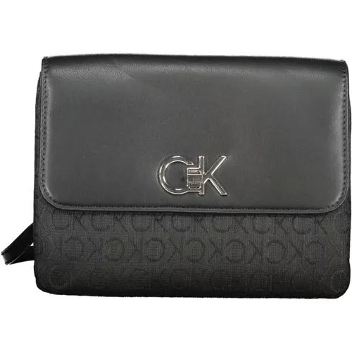 Bags > Cross Body Bags - - Calvin Klein - Modalova