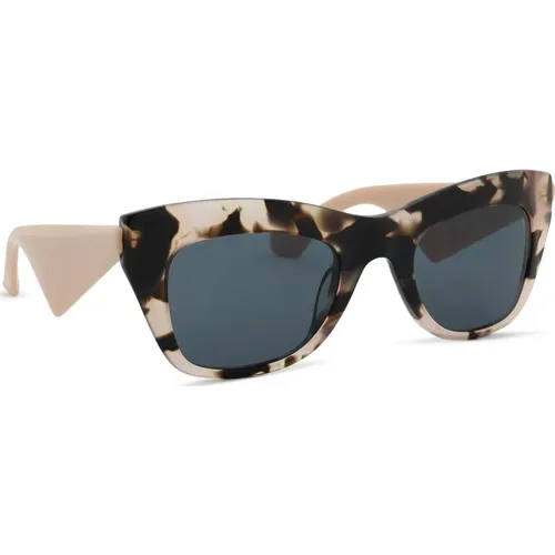 Accessories > Sunglasses - - ETRO - Modalova