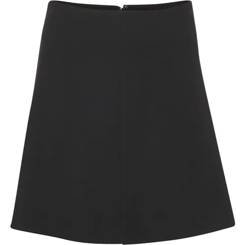 Skirts > Short Skirts - - Part Two - Modalova
