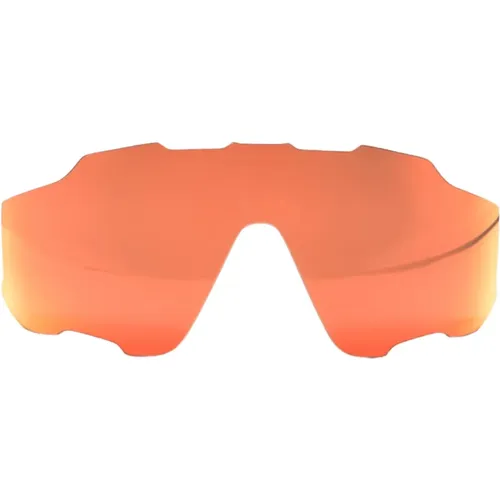 Accessories > Sunglasses - - Oakley - Modalova