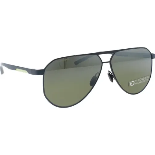 Accessories > Sunglasses - - Porsche Design - Modalova