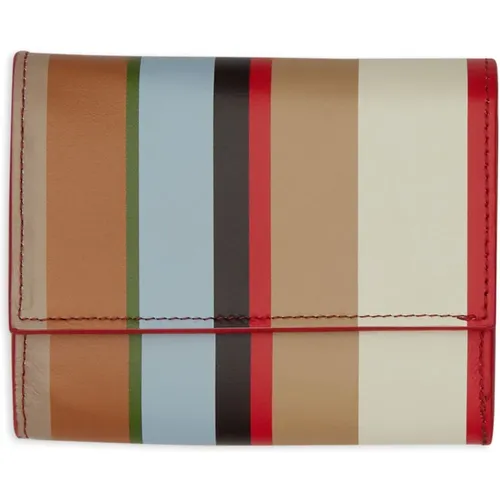 Accessories > Wallets & Cardholders - - Gallo - Modalova