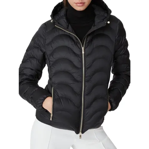 Jackets > Winter Jackets - - Ciesse Piumini - Modalova