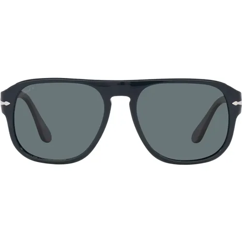 Accessories > Sunglasses - - Persol - Modalova