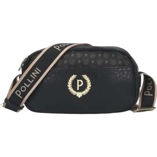 Bags > Cross Body Bags - - Pollini - Modalova