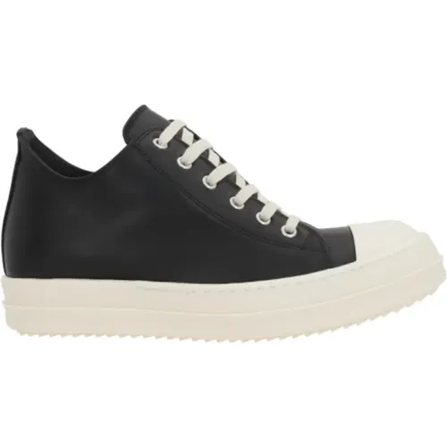 Shoes > Sneakers - - Rick Owens - Modalova