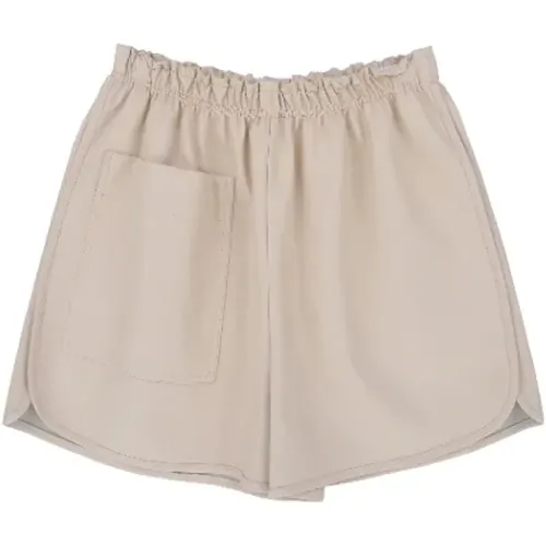 Pre-owned > Pre-owned Shorts - - Stella McCartney Pre-owned - Modalova