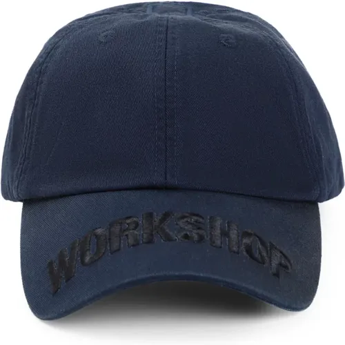 Accessories > Hats > Caps - - 032c - Modalova