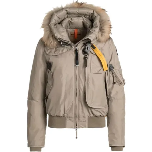 Jackets > Winter Jackets - - Parajumpers - Modalova