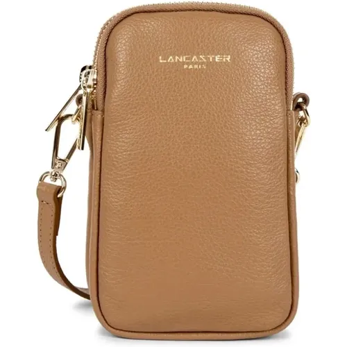 Bags > Cross Body Bags - - Lancaster - Modalova