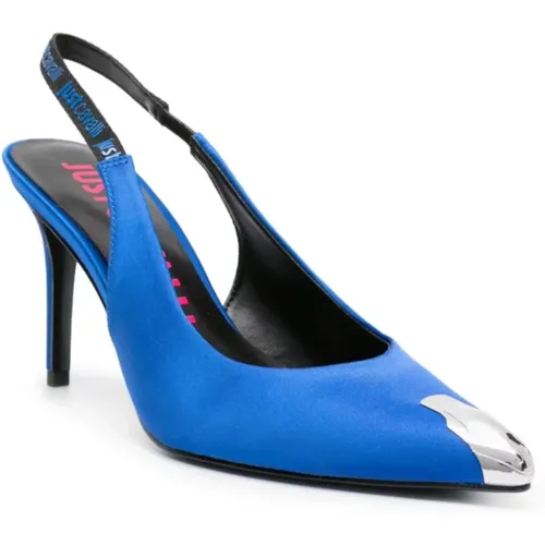 Shoes > Heels > Pumps - - Just Cavalli - Modalova