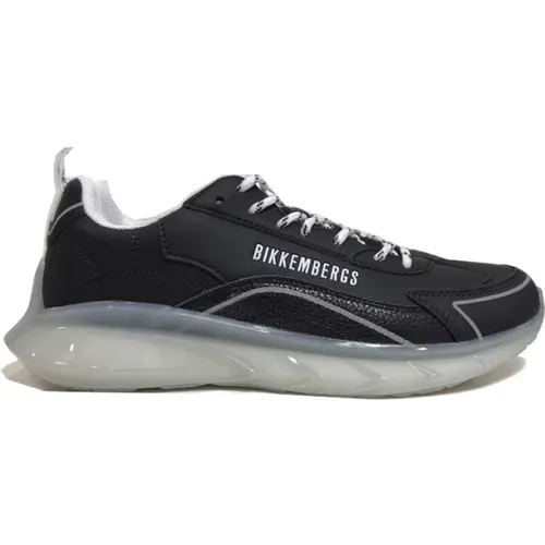 Shoes > Sneakers - - Bikkembergs - Modalova