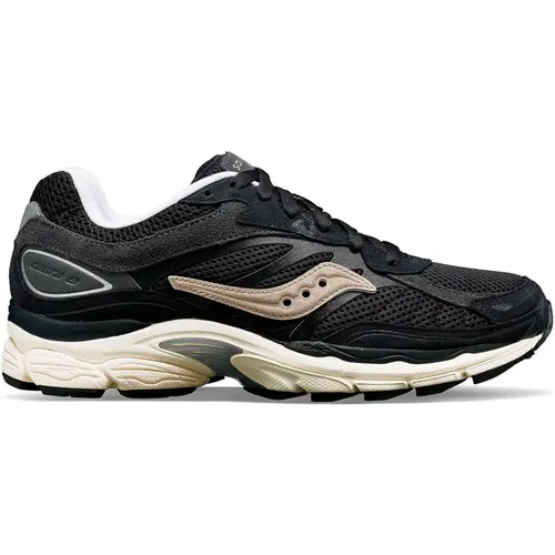 Shoes > Sneakers - - Saucony - Modalova