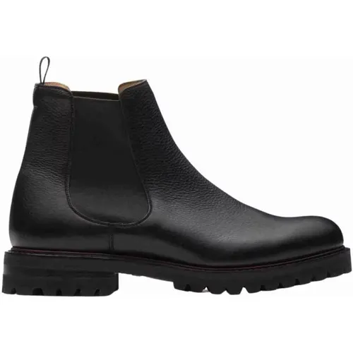 Shoes > Boots > Chelsea Boots - - Church's - Modalova