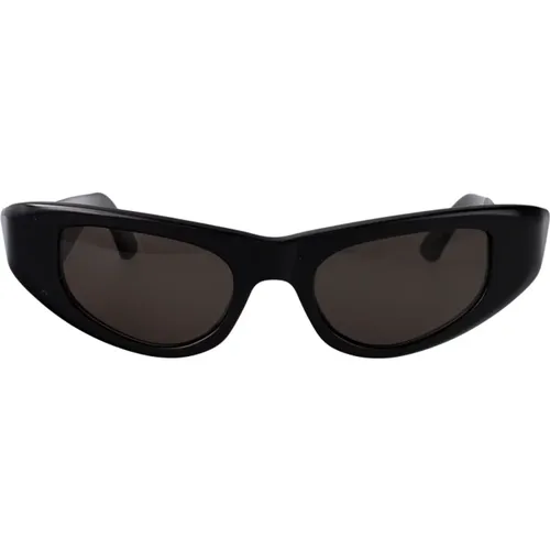 Accessories > Sunglasses - - Marni - Modalova