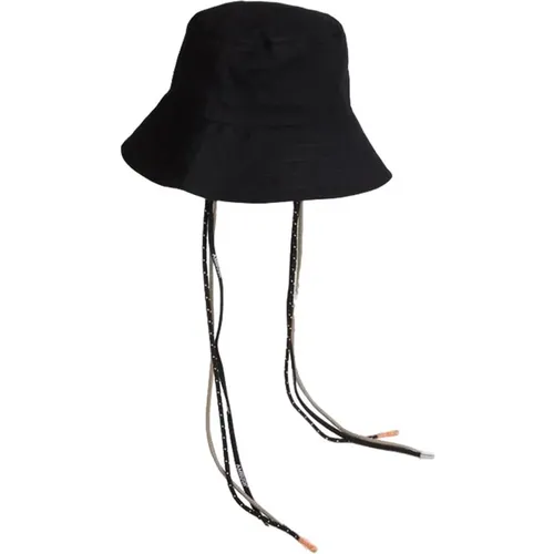 Accessories > Hats > Hats - - Ambush - Modalova
